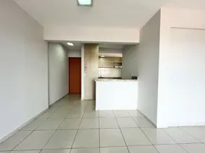Apartamento Setor Leste Vila Nova, Goiânia - GO — foto 1