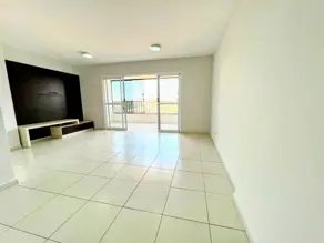 Imagem 2 - Apartamento em Setor Leste Vila Nova, Goiânia - GO