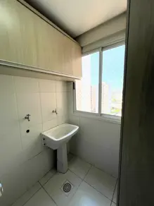 Imagem 3 - Apartamento em Setor Leste Vila Nova, Goiânia - GO