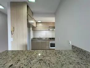 Apartamento Setor Leste Vila Nova, Goiânia - GO — foto 2