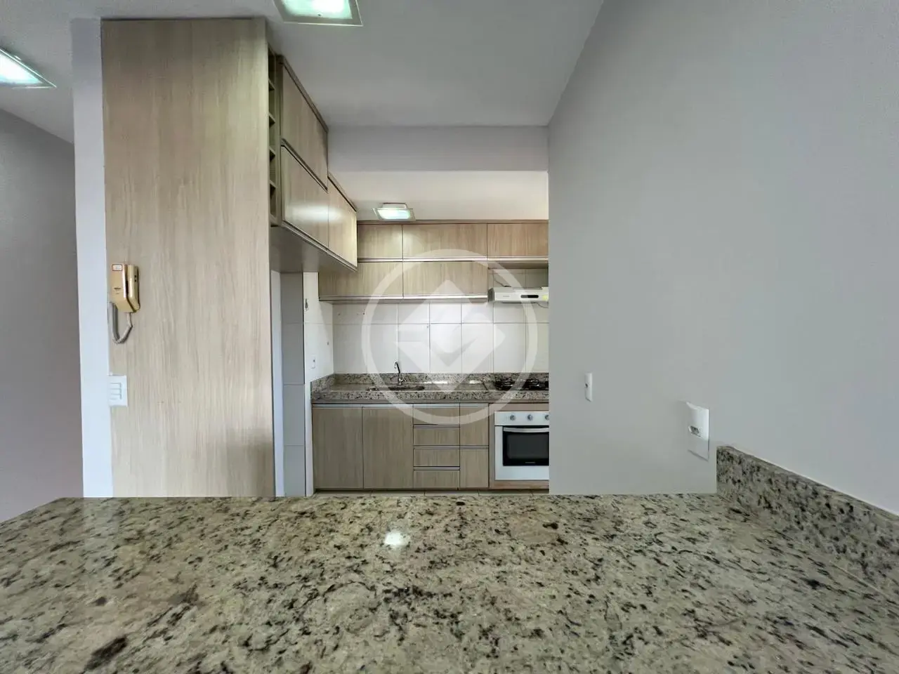 Imagem 1 - Apartamento em Setor Leste Vila Nova, Goiânia - GO