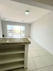 Imagem 5 - Apartamento em Setor Leste Vila Nova, Goiânia - GO