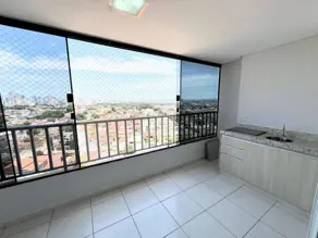 Imagem 6 - Apartamento em Setor Leste Vila Nova, Goiânia - GO