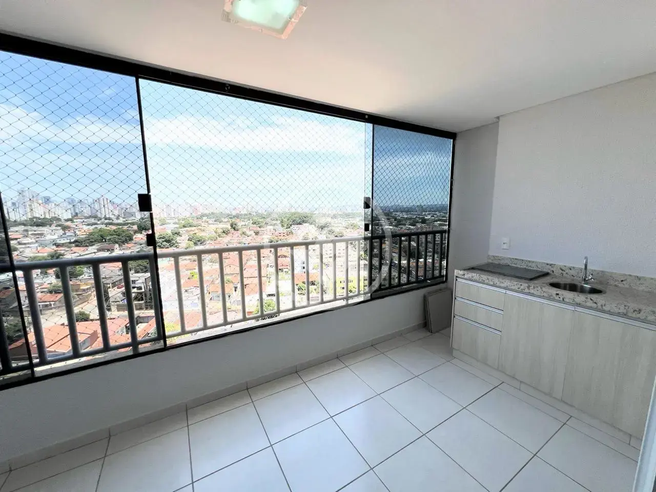Imagem 6 - Apartamento em Setor Leste Vila Nova, Goiânia - GO