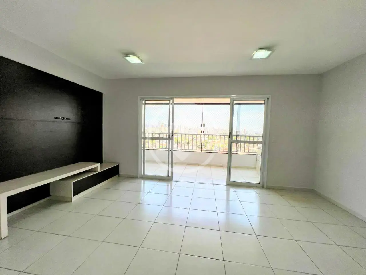 Image 17 - Apartamento em Setor Leste Vila Nova, Goiânia - GO