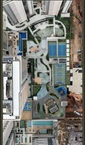 Imagem 4 - Apartamento em Park Lozandes, Goiânia - GO