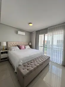 Sobrado Em Condomínio Jardim Vitória, Goiânia - GO — foto 1