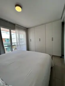 Imagem 2 - Sobrado Em Condomínio em Jardim Vitória, Goiânia - GO