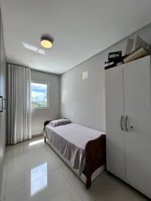 Imagem 3 - Sobrado Em Condomínio em Jardim Vitória, Goiânia - GO