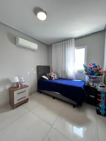 Imagem 6 - Sobrado Em Condomínio em Jardim Vitória, Goiânia - GO