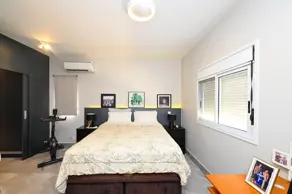Imagem 4 - Sobrado Em Condomínio em Loteamento Alphaville Residencial, Goiânia - GO