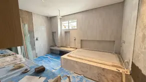 Imagem 4 - Casa em Loteamento Alphaville Residencial, Goiânia - GO