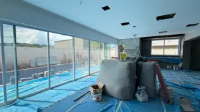 Imagem 6 - Casa em Loteamento Alphaville Residencial, Goiânia - GO