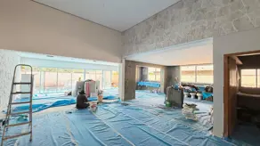 Casa Loteamento Alphaville Residencial, Goiânia - GO — foto 1
