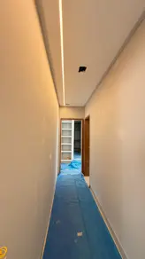 Imagem 3 - Casa em Loteamento Alphaville Residencial, Goiânia - GO