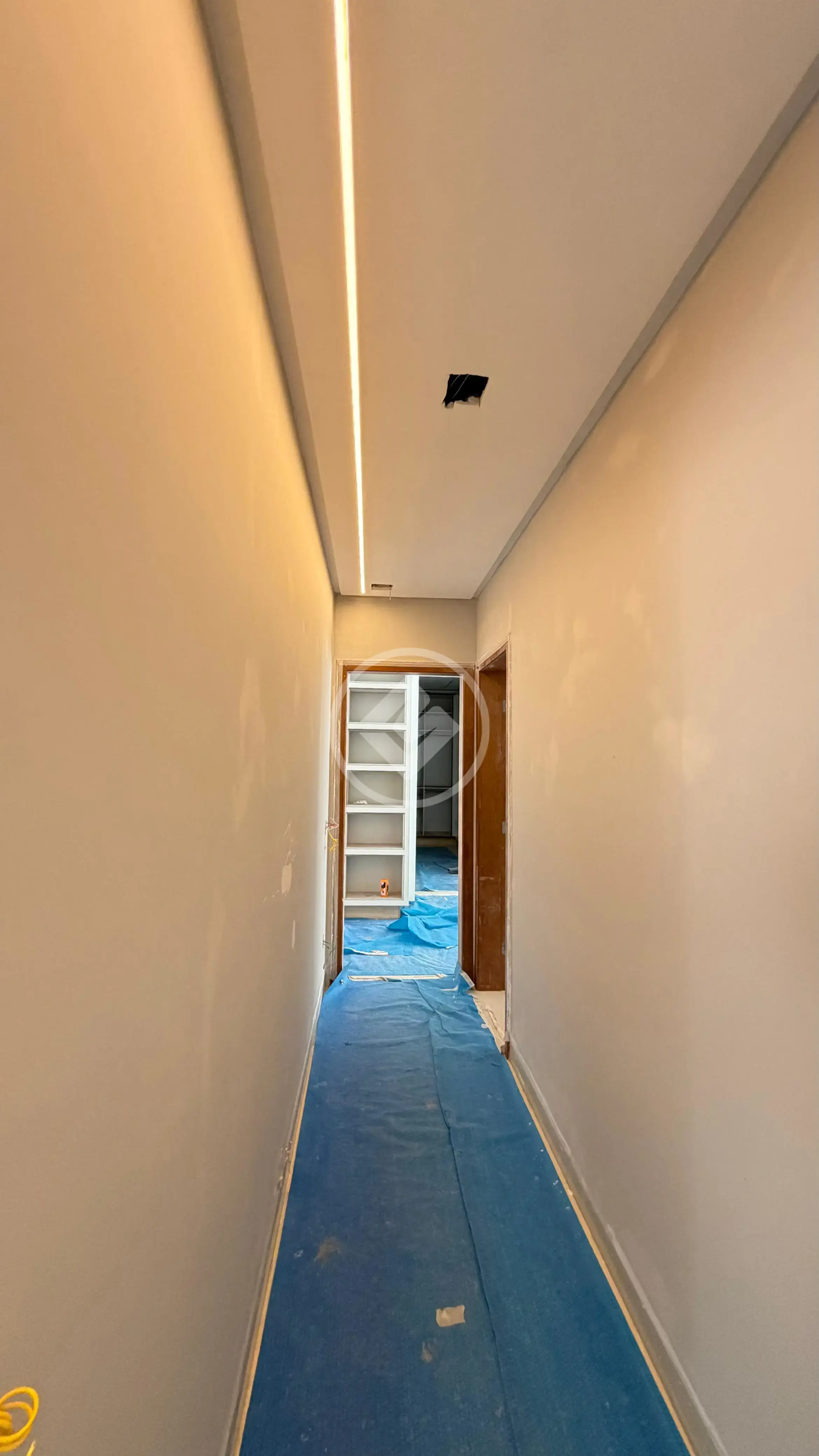 Imagem 3 - Casa em Loteamento Alphaville Residencial, Goiânia - GO
