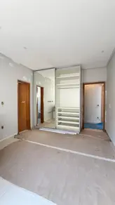 Casa Loteamento Alphaville Residencial, Goiânia - GO — foto 2