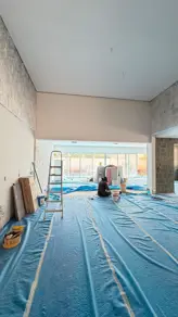 Imagem 5 - Casa em Loteamento Alphaville Residencial, Goiânia - GO