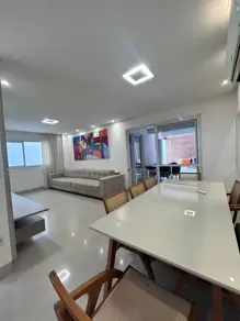 Imagem 3 - Sobrado Em Condomínio em Jardim Vitória, Goiânia - GO