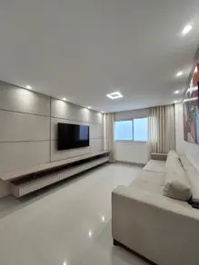Sobrado Em Condomínio Jardim Vitória, Goiânia - GO — foto 1