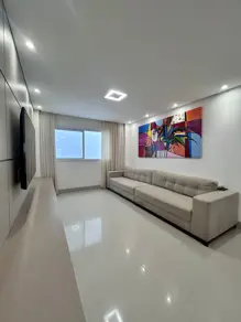 Sobrado Em Condomínio Jardim Vitória, Goiânia - GO — foto 2