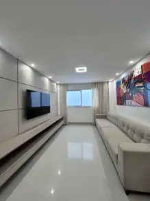 Imagem 4 - Sobrado Em Condomínio em Jardim Vitória, Goiânia - GO