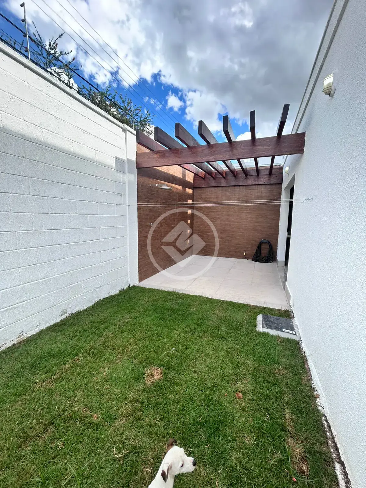 Imagem 6 - Sobrado Em Condomínio em Jardim Vitória, Goiânia - GO