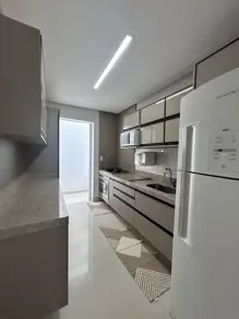 Imagem 5 - Sobrado Em Condomínio em Jardim Vitória, Goiânia - GO