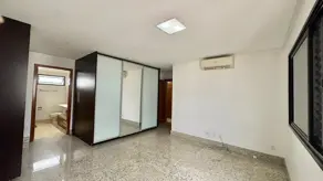 Imagem 6 - Apartamento em Setor Bueno, Goiânia - GO