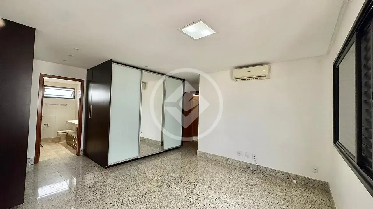 Imagem 6 - Apartamento em Setor Bueno, Goiânia - GO