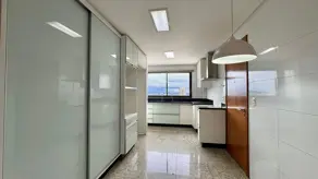 Imagem 2 - Apartamento em Setor Bueno, Goiânia - GO