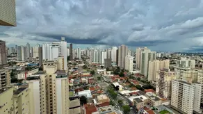 Imagem 3 - Apartamento em Setor Bueno, Goiânia - GO