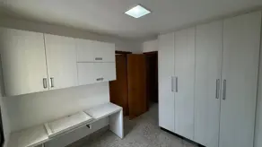Imagem 4 - Apartamento em Setor Bueno, Goiânia - GO