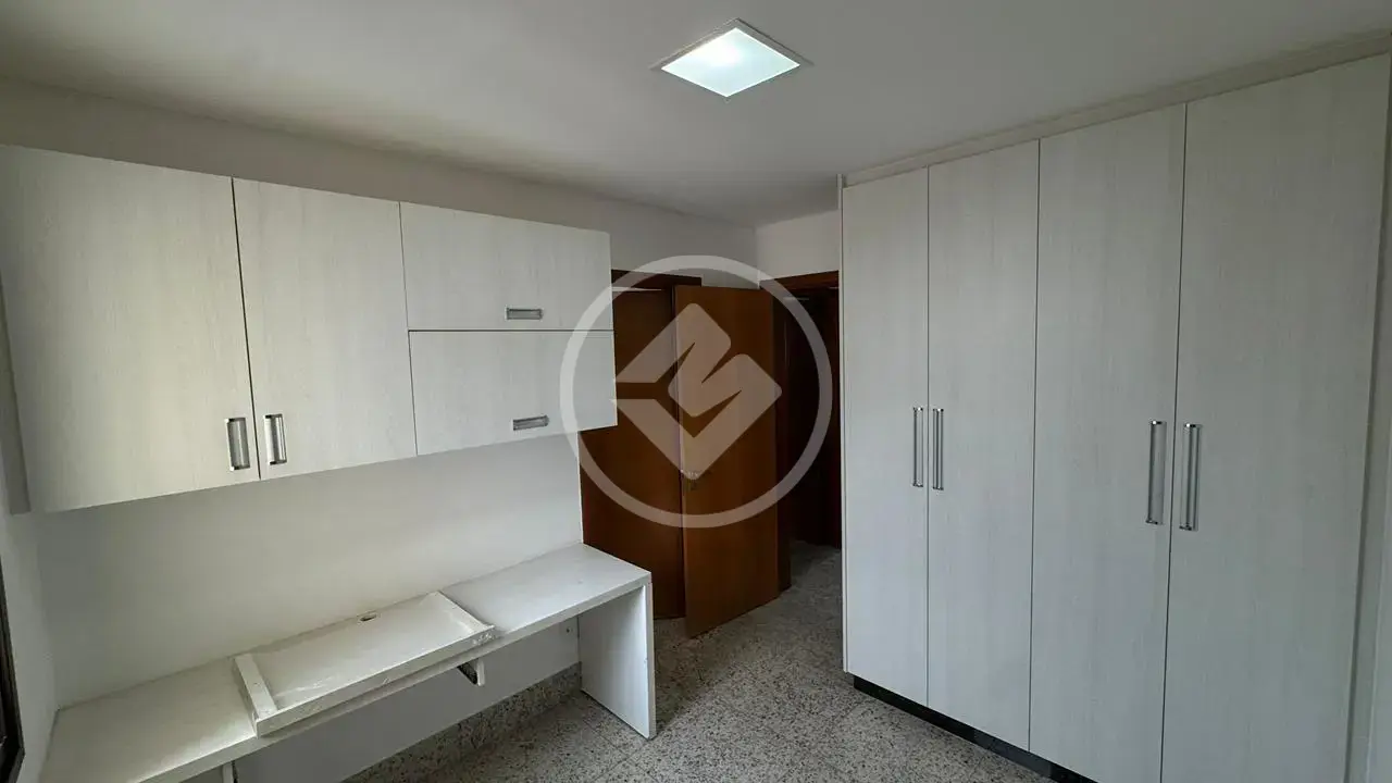 Imagem 4 - Apartamento em Setor Bueno, Goiânia - GO