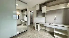 Imagem 5 - Apartamento em Setor Bueno, Goiânia - GO