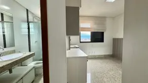 Imagem 6 - Apartamento em Setor Bueno, Goiânia - GO
