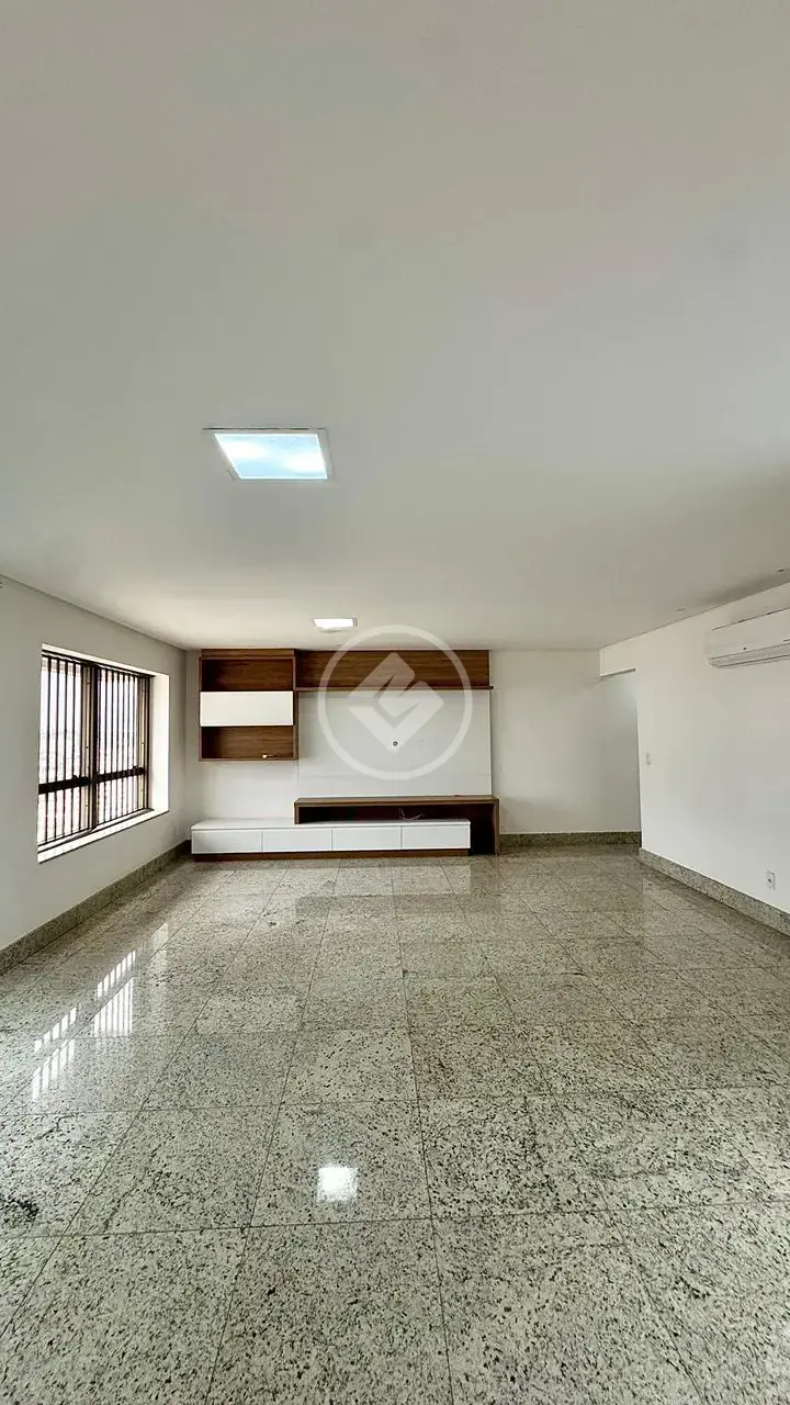 Image 28 - Apartamento em Setor Bueno, Goiânia - GO