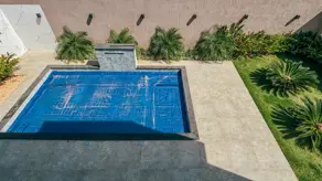 Imagem 5 - Sobrado Em Condomínio em Jardins França, Goiânia - GO