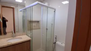 Imagem 5 - Apartamento em Parque Amazônia, Goiânia - GO