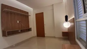 Imagem 4 - Apartamento em Parque Amazônia, Goiânia - GO