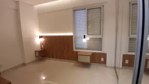 Imagem 6 - Apartamento em Parque Amazônia, Goiânia - GO