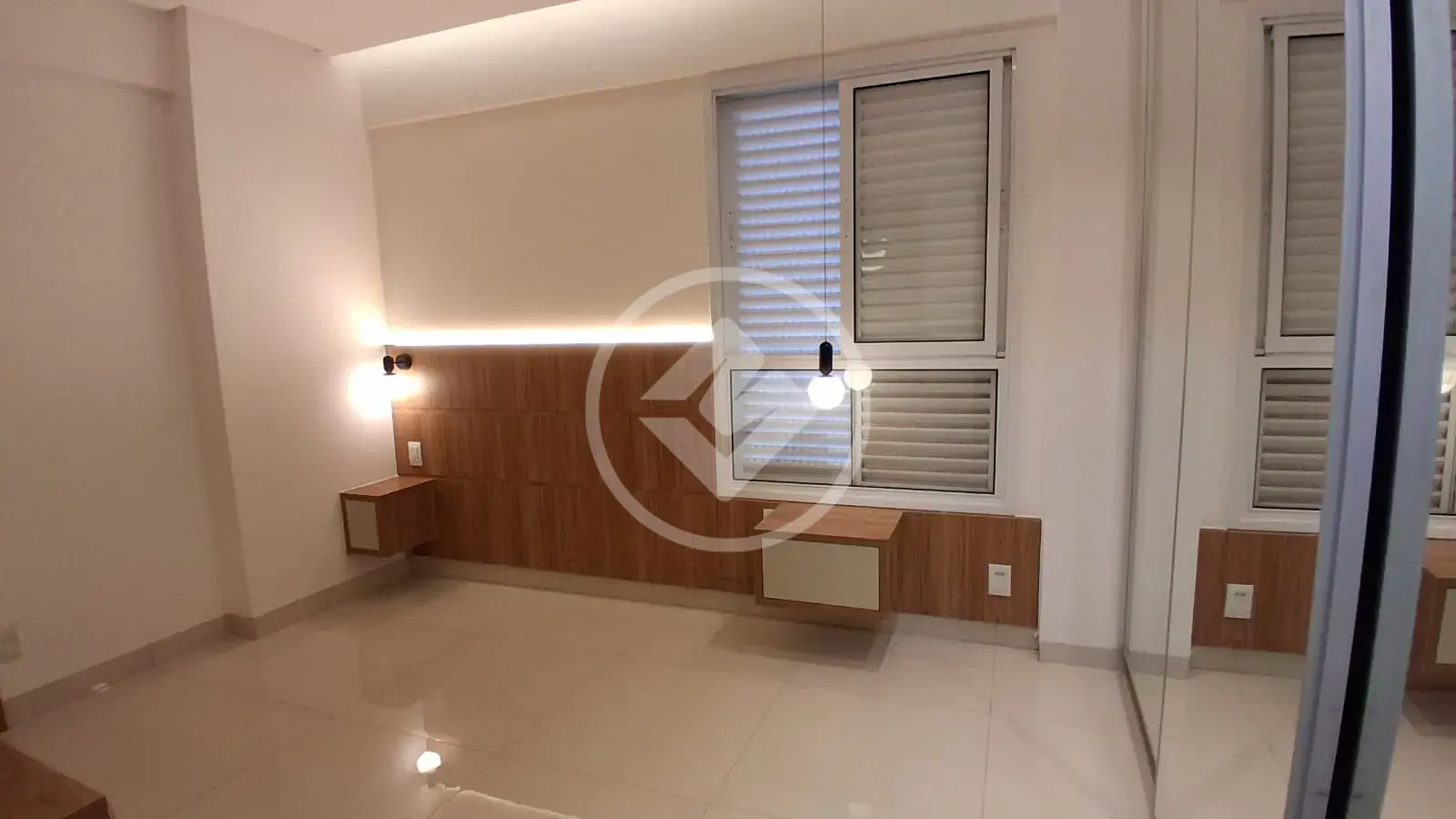 Imagem 6 - Apartamento em Parque Amazônia, Goiânia - GO