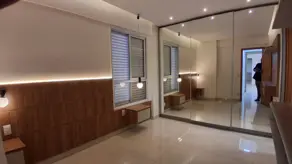 Imagem 3 - Apartamento em Parque Amazônia, Goiânia - GO