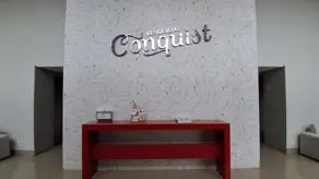 Apartamento Parque Amazônia, Goiânia - GO — foto 2