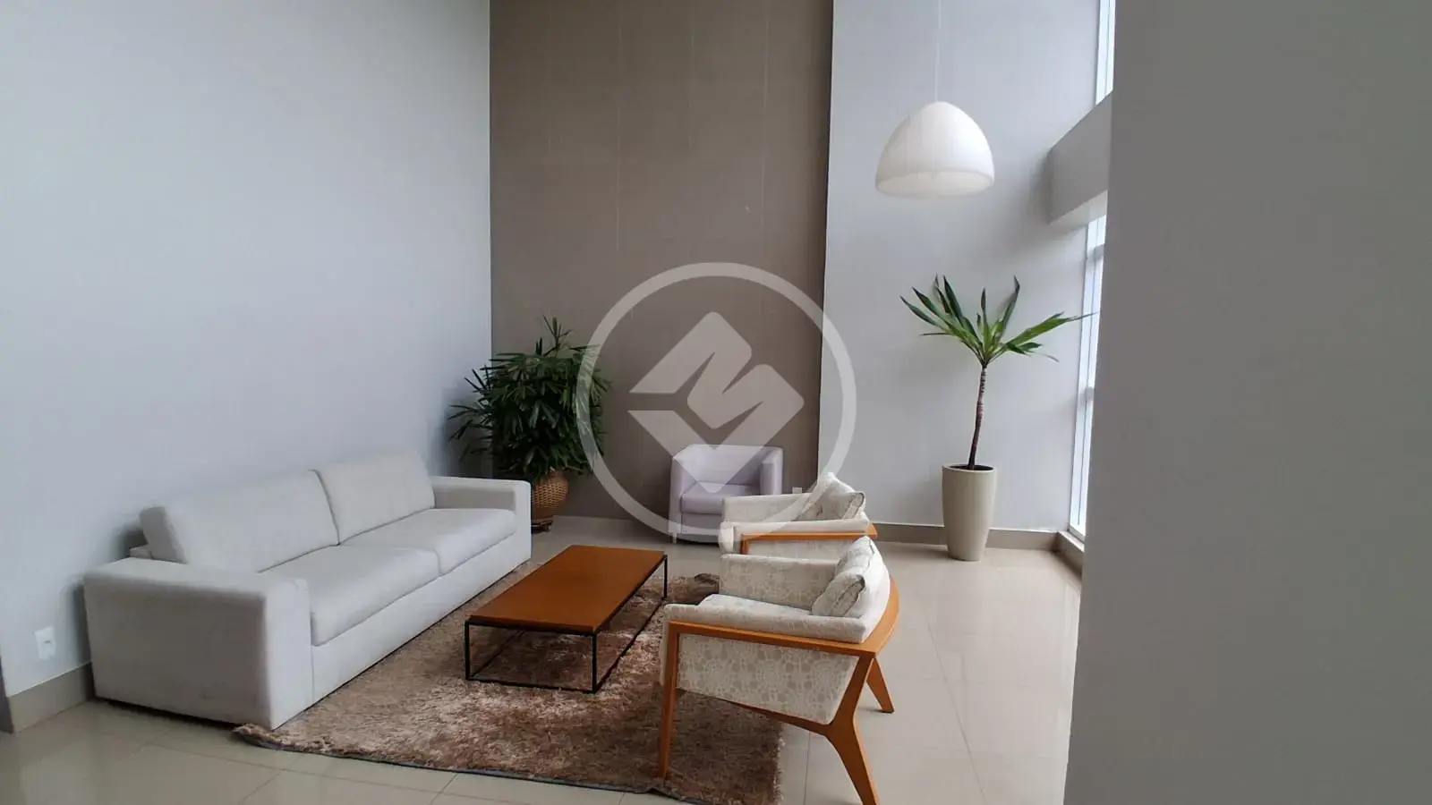 Image 16 - Apartamento em Parque Amazônia, Goiânia - GO
