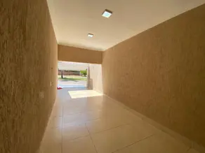 Imagem 2 - Casa em Vila São Sebastião, Senador Canedo - GO