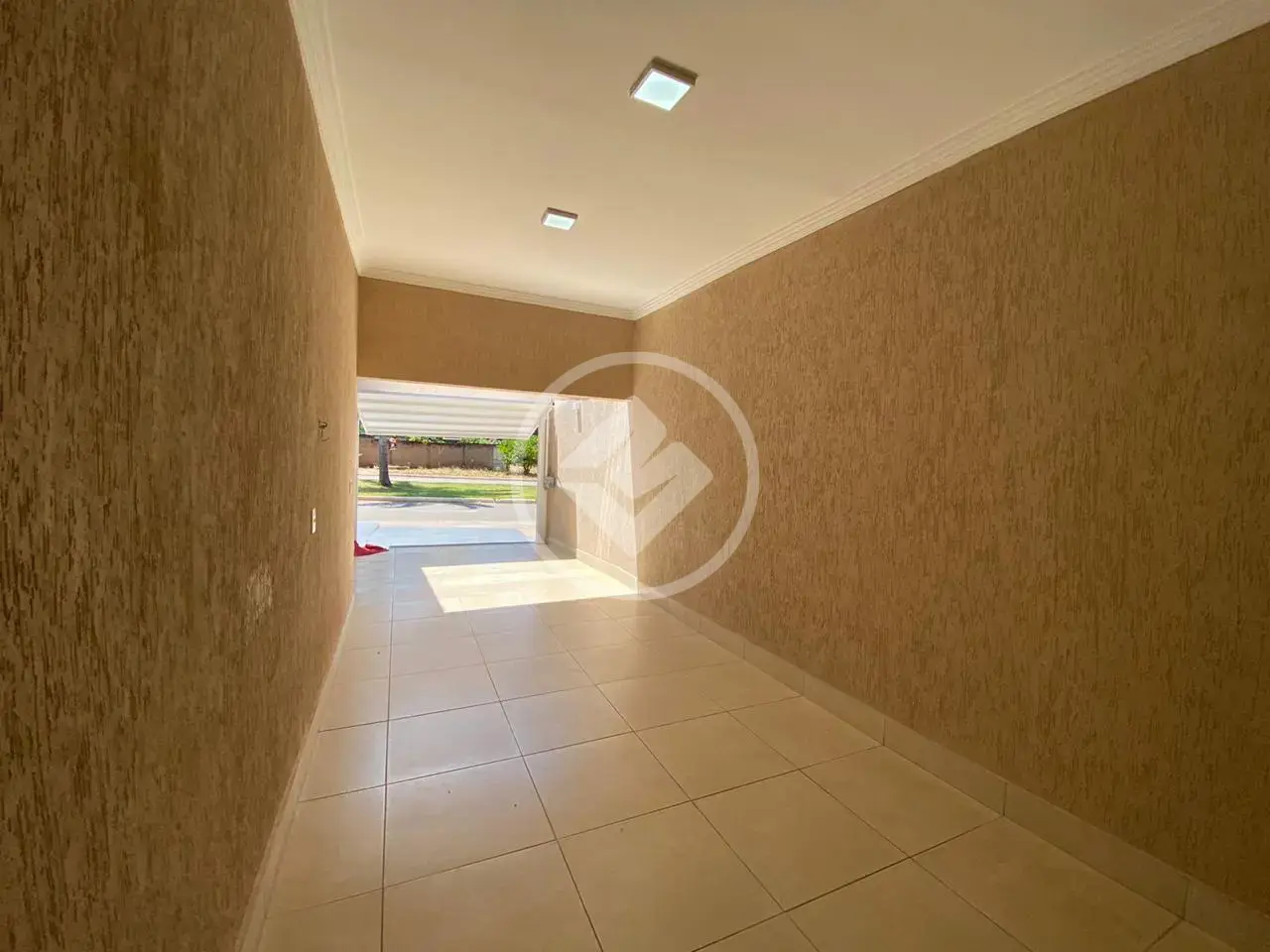 Imagem 2 - Casa em Vila São Sebastião, Senador Canedo - GO