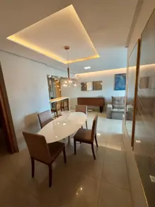 Imagem 2 - Apartamento em Vila Alto da Glória, Goiânia - GO