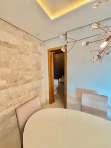 Imagem 3 - Apartamento em Vila Alto da Glória, Goiânia - GO