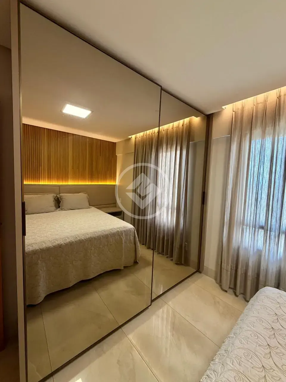 Image 26 - Apartamento em Vila Alto da Glória, Goiânia - GO